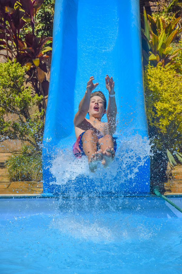 Buy your photos of the eventNR1 - Cl�ssico de 15 a 17/09/17   on Fotop