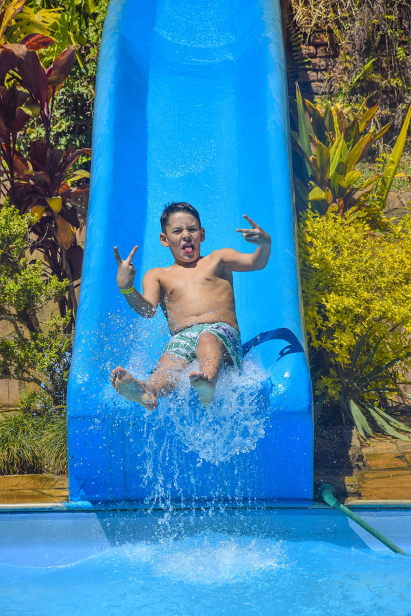 Buy your photos of the eventNR1 - Cl�ssico de 15 a 17/09/17   on Fotop