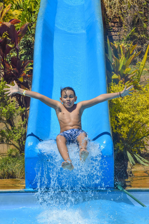 Buy your photos of the eventNR1 - Cl�ssico de 15 a 17/09/17   on Fotop