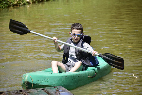 Buy your photos of the eventNR1 - Cl�ssico de 15 a 17/09/17   on Fotop