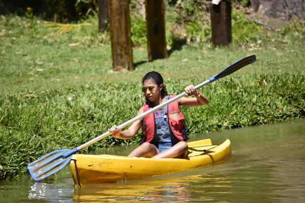 Buy your photos of the eventNR1 - Cl�ssico de 15 a 17/09/17   on Fotop