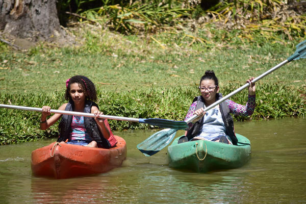 Buy your photos of the eventNR1 - Cl�ssico de 15 a 17/09/17   on Fotop