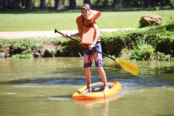 Buy your photos of the eventNR1 - Cl�ssico de 15 a 17/09/17   on Fotop