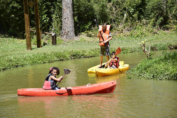 Buy your photos of the eventNR1 - Cl�ssico de 15 a 17/09/17   on Fotop