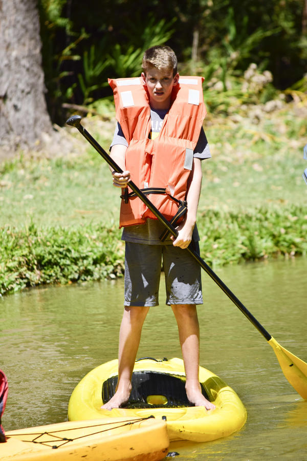 Buy your photos of the eventNR1 - Cl�ssico de 15 a 17/09/17   on Fotop