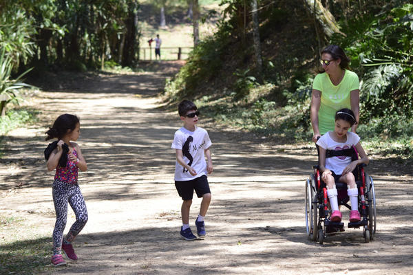 Buy your photos of the eventNR1 - Cl�ssico de 15 a 17/09/17   on Fotop