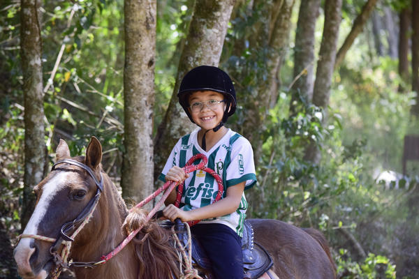 Buy your photos of the eventNR1 - Cl�ssico de 15 a 17/09/17   on Fotop