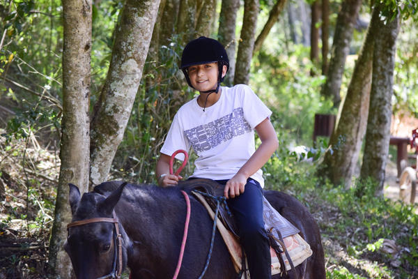 Buy your photos of the eventNR1 - Cl�ssico de 15 a 17/09/17   on Fotop