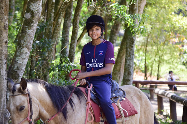 Buy your photos of the eventNR1 - Cl�ssico de 15 a 17/09/17   on Fotop