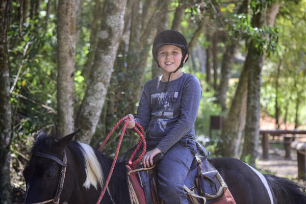 Buy your photos of the eventNR1 - Cl�ssico de 15 a 17/09/17   on Fotop