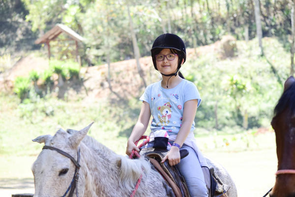 Buy your photos of the eventNR1 - Cl�ssico de 15 a 17/09/17   on Fotop