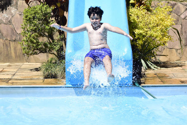 Buy your photos of the eventNR1 - Cl�ssico de 15 a 17/09/17   on Fotop