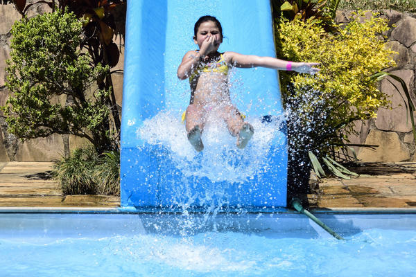 Buy your photos of the eventNR1 - Cl�ssico de 15 a 17/09/17   on Fotop