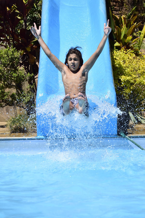 Buy your photos of the eventNR1 - Cl�ssico de 15 a 17/09/17   on Fotop