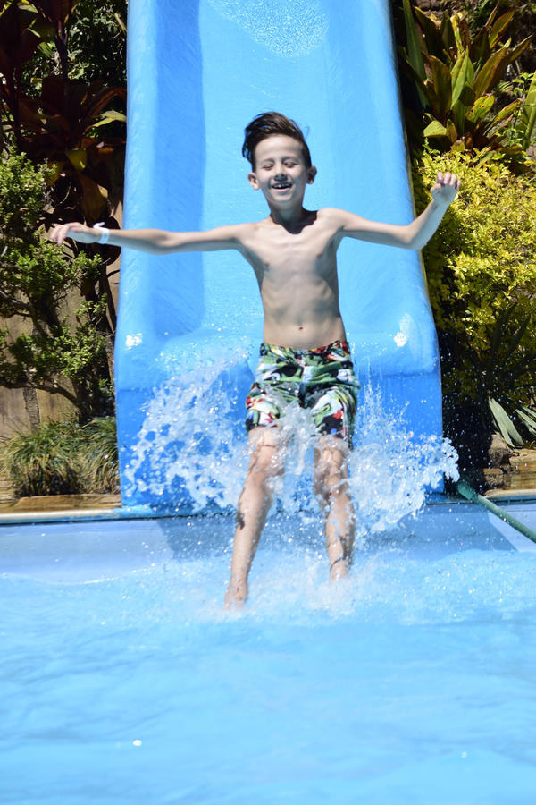 Buy your photos of the eventNR1 - Cl�ssico de 15 a 17/09/17   on Fotop