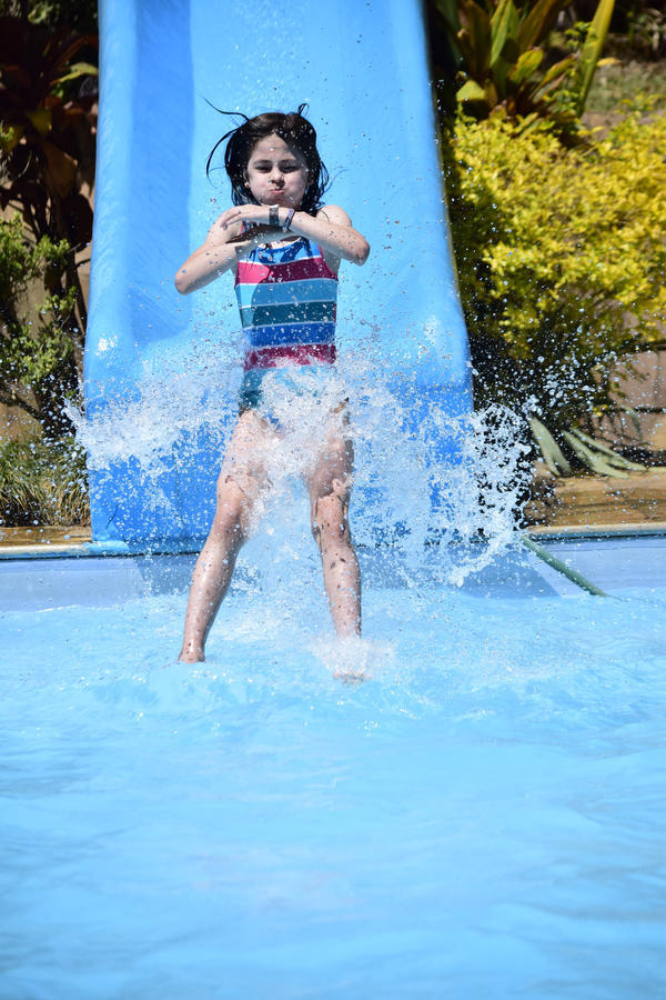 Buy your photos of the eventNR1 - Cl�ssico de 15 a 17/09/17   on Fotop