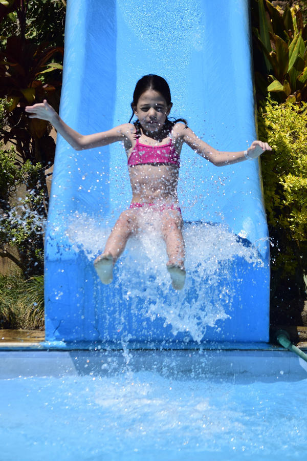 Buy your photos of the eventNR1 - Cl�ssico de 15 a 17/09/17   on Fotop