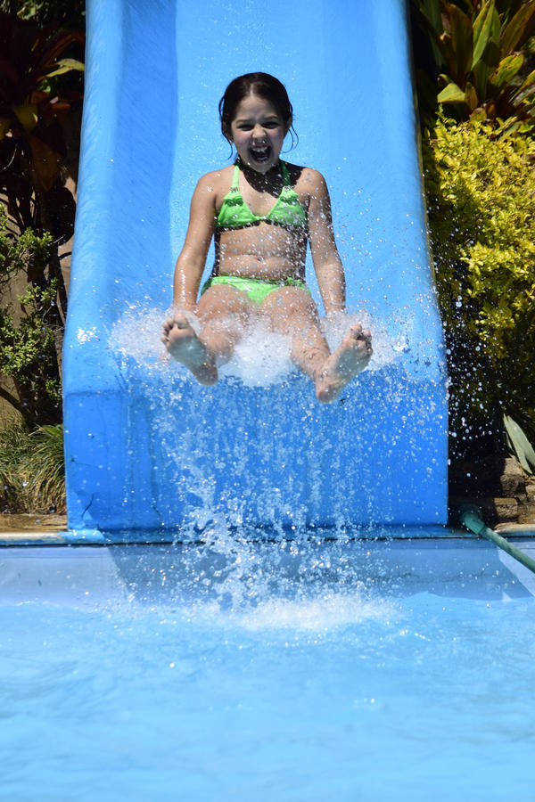 Buy your photos of the eventNR1 - Cl�ssico de 15 a 17/09/17   on Fotop