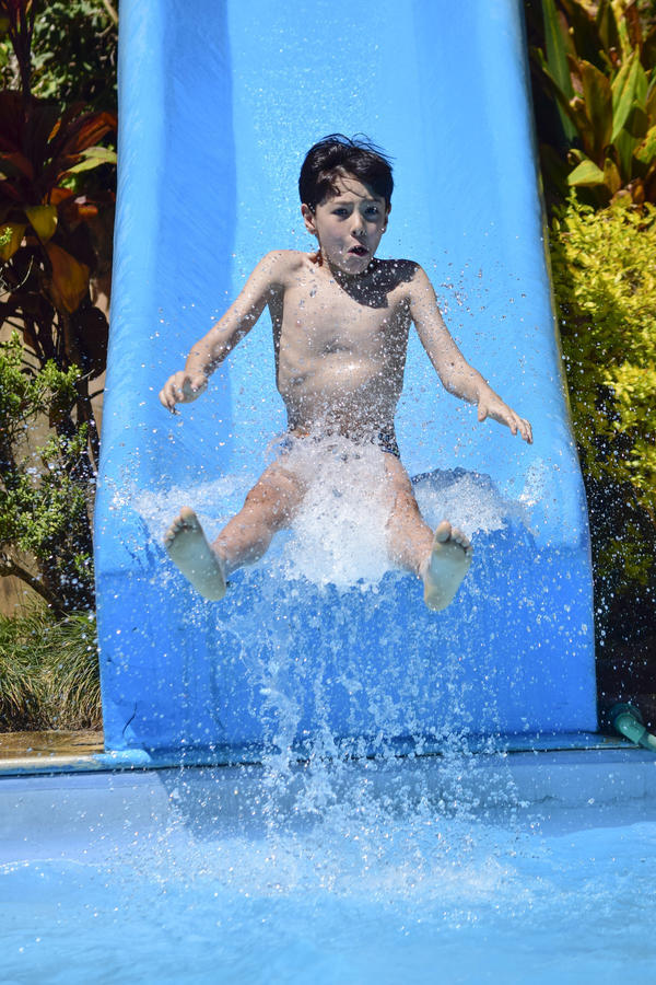 Buy your photos of the eventNR1 - Cl�ssico de 15 a 17/09/17   on Fotop