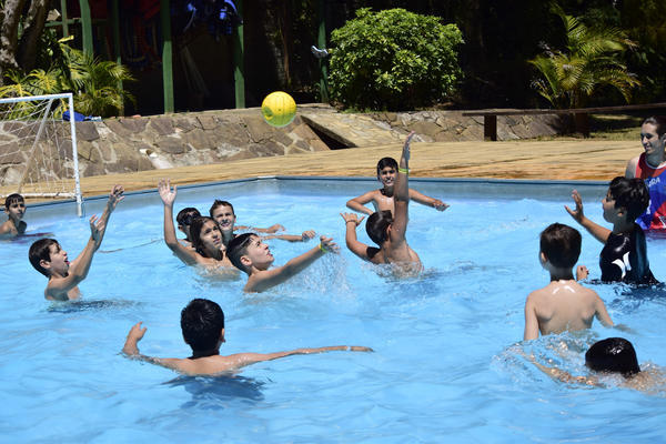 Buy your photos of the eventNR1 - Cl�ssico de 15 a 17/09/17   on Fotop