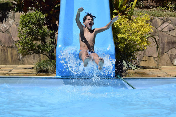 Buy your photos of the eventNR1 - Cl�ssico de 15 a 17/09/17   on Fotop