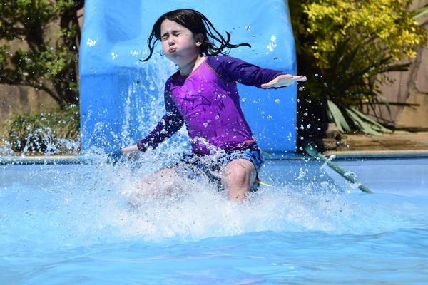 Buy your photos of the eventNR1 - Cl�ssico de 15 a 17/09/17   on Fotop