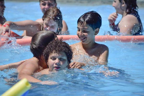 Buy your photos of the eventNR1 - Cl�ssico de 15 a 17/09/17   on Fotop