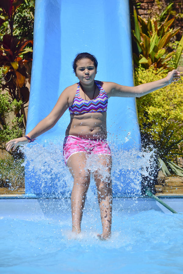 Buy your photos of the eventNR1 - Cl�ssico de 15 a 17/09/17   on Fotop