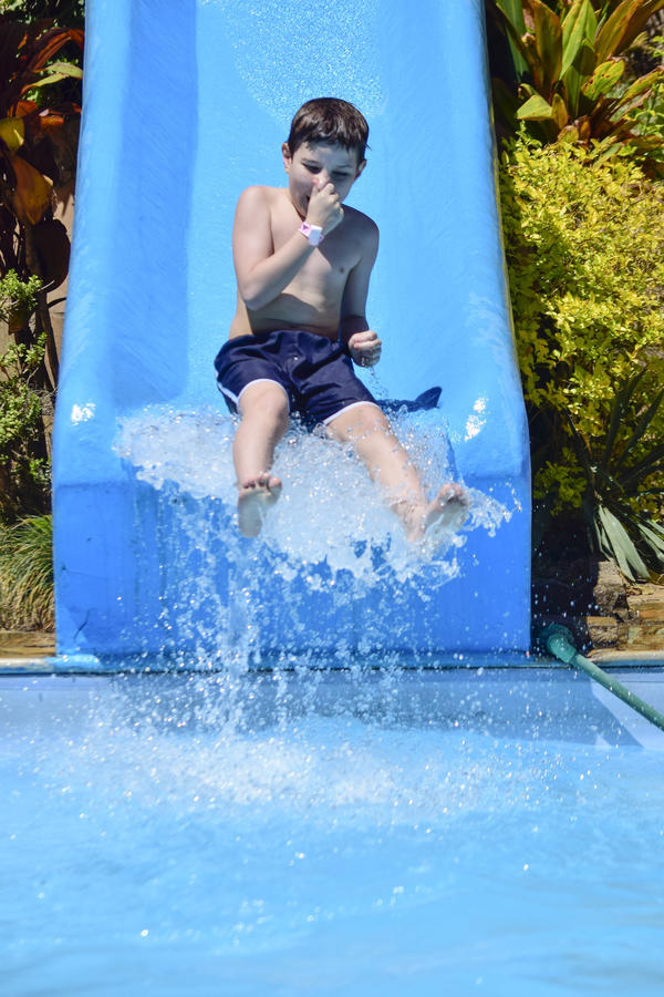 Buy your photos of the eventNR1 - Cl�ssico de 15 a 17/09/17   on Fotop