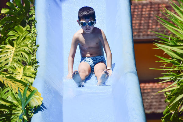 Buy your photos of the eventNR1 - Cl�ssico de 15 a 17/09/17   on Fotop