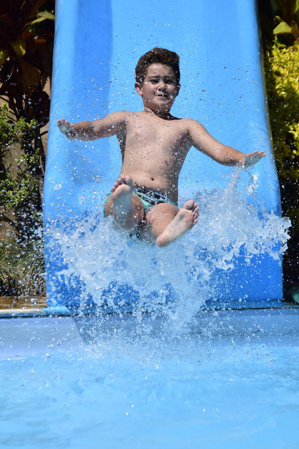 Buy your photos of the eventNR1 - Cl�ssico de 15 a 17/09/17   on Fotop