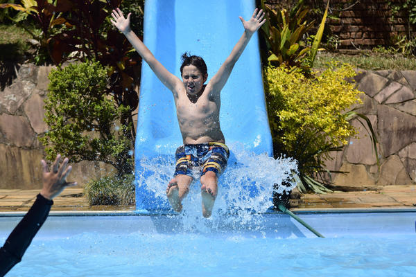 Buy your photos of the eventNR1 - Cl�ssico de 15 a 17/09/17   on Fotop