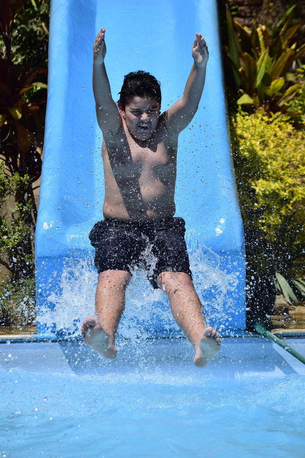 Buy your photos of the eventNR1 - Cl�ssico de 15 a 17/09/17   on Fotop