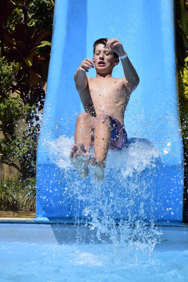 Buy your photos of the eventNR1 - Cl�ssico de 15 a 17/09/17   on Fotop