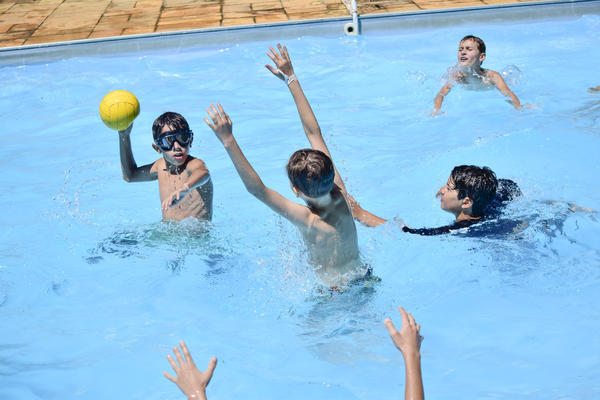 Buy your photos of the eventNR1 - Cl�ssico de 15 a 17/09/17   on Fotop