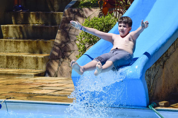 Buy your photos of the eventNR1 - Cl�ssico de 15 a 17/09/17   on Fotop