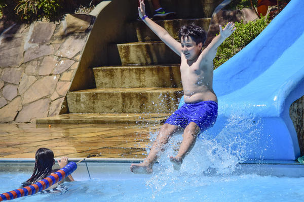 Buy your photos of the eventNR1 - Cl�ssico de 15 a 17/09/17   on Fotop