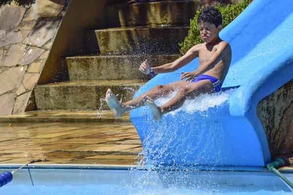 Buy your photos of the eventNR1 - Cl�ssico de 15 a 17/09/17   on Fotop