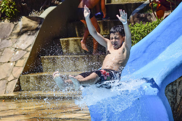 Buy your photos of the eventNR1 - Cl�ssico de 15 a 17/09/17   on Fotop