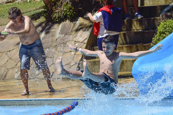 Buy your photos of the eventNR1 - Cl�ssico de 15 a 17/09/17   on Fotop