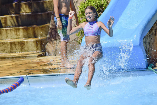 Buy your photos of the eventNR1 - Cl�ssico de 15 a 17/09/17   on Fotop