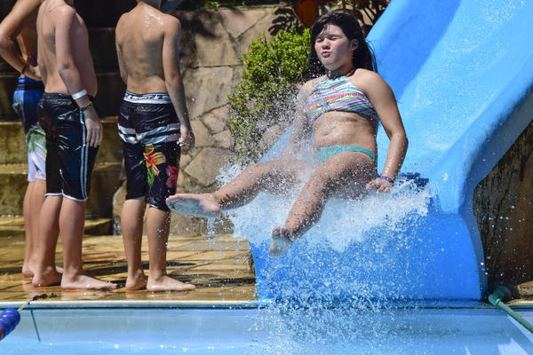 Buy your photos of the eventNR1 - Cl�ssico de 15 a 17/09/17   on Fotop