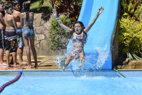 Buy your photos of the eventNR1 - Cl�ssico de 15 a 17/09/17   on Fotop