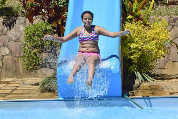 Buy your photos of the eventNR1 - Cl�ssico de 15 a 17/09/17   on Fotop