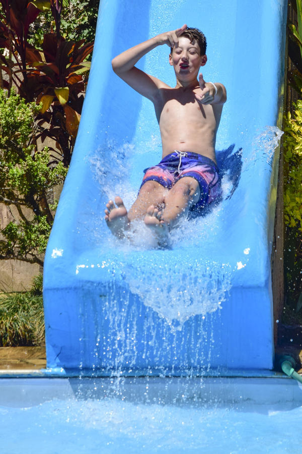 Buy your photos of the eventNR1 - Cl�ssico de 15 a 17/09/17   on Fotop