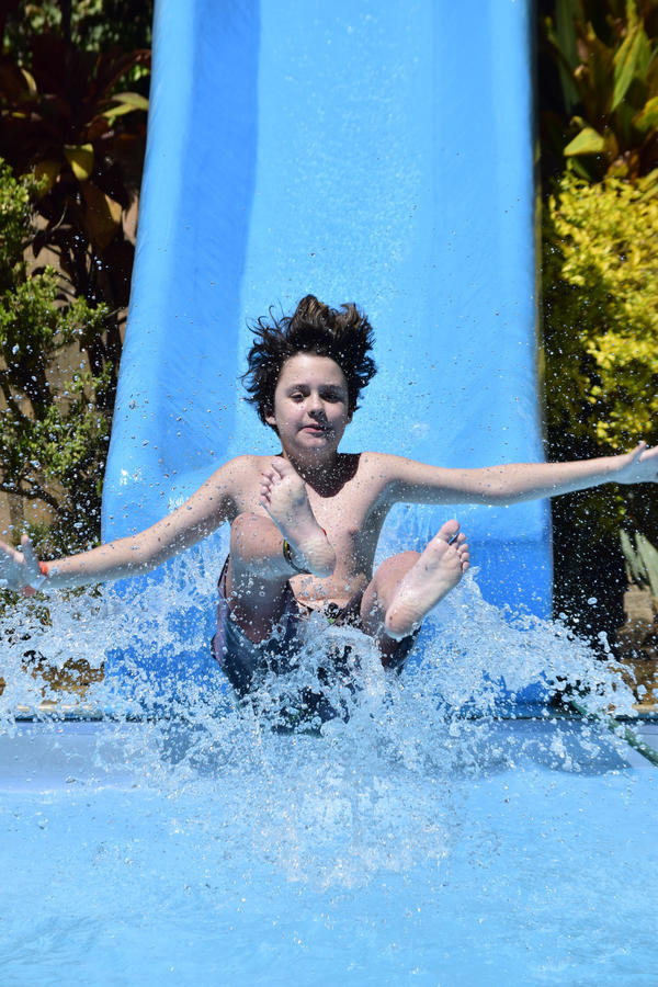 Buy your photos of the eventNR1 - Cl�ssico de 15 a 17/09/17   on Fotop