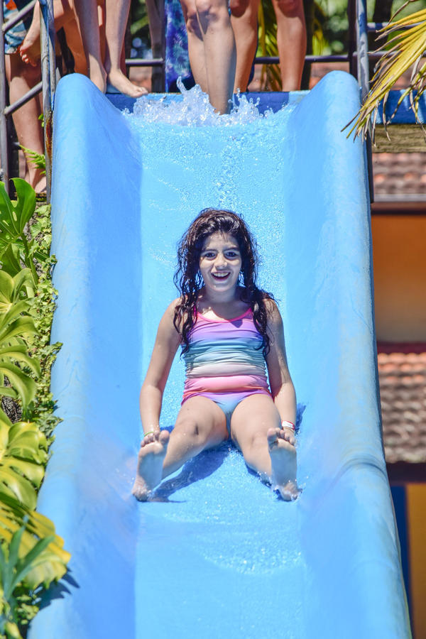 Buy your photos of the eventNR1 - Cl�ssico de 15 a 17/09/17   on Fotop