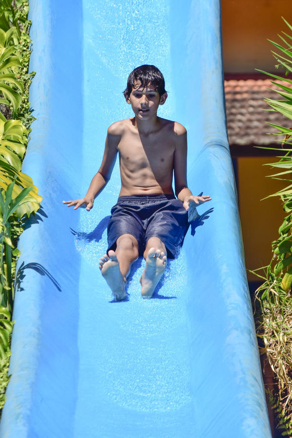 Buy your photos of the eventNR1 - Cl�ssico de 15 a 17/09/17   on Fotop