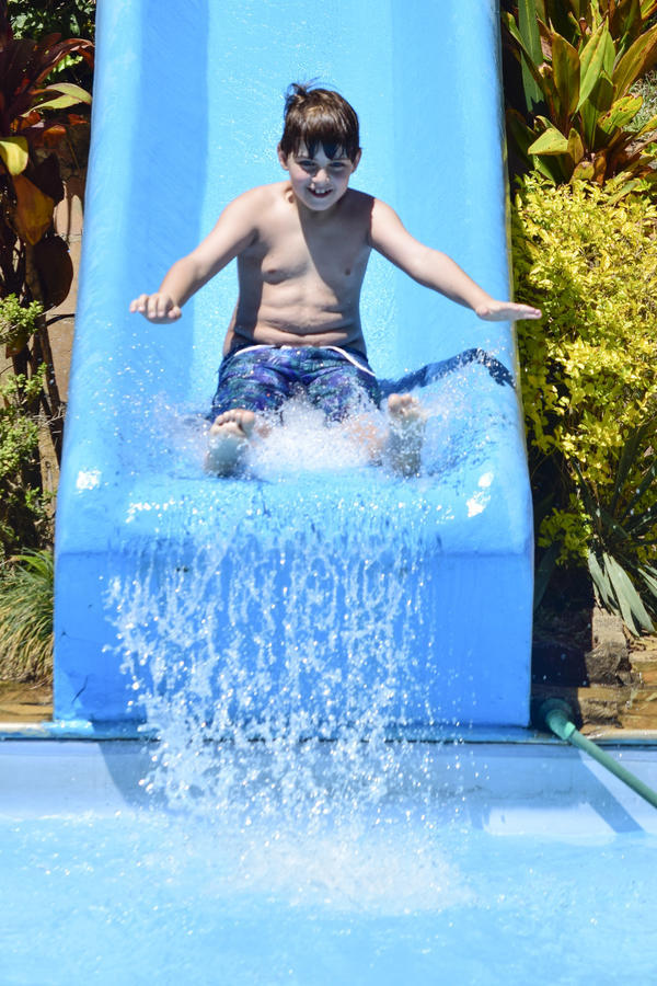 Buy your photos of the eventNR1 - Cl�ssico de 15 a 17/09/17   on Fotop