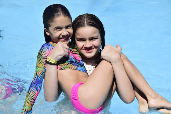 Buy your photos of the eventNR1 - Cl�ssico de 15 a 17/09/17   on Fotop